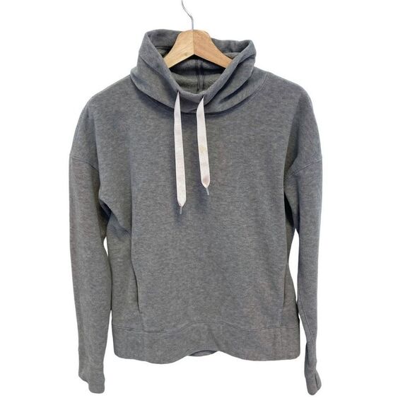 Lululemon Go Forward Sweatshirt - Picture 1 of 7